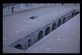 Tunisie_Mars_1998_083_Amphi_El_Jem.jpg