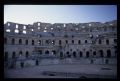 Tunisie_Mars_1998_084_Amphi_El_Jem.jpg