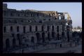Tunisie_Mars_1998_088_Amphi_El_Jem.jpg
