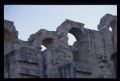 Tunisie_Mars_1998_090_Amphi_El_Jem.jpg